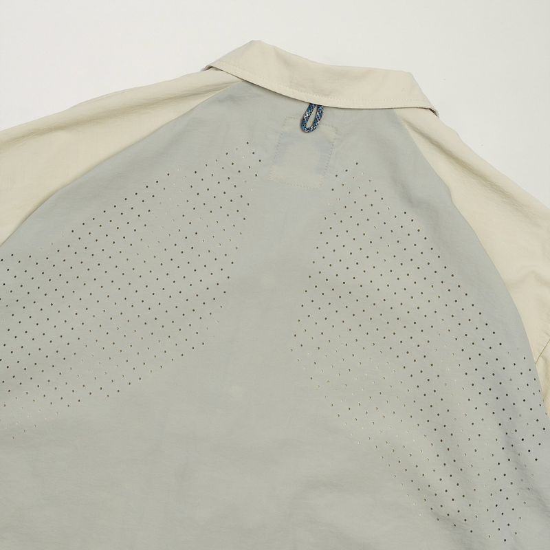 Explorer Air Shirt