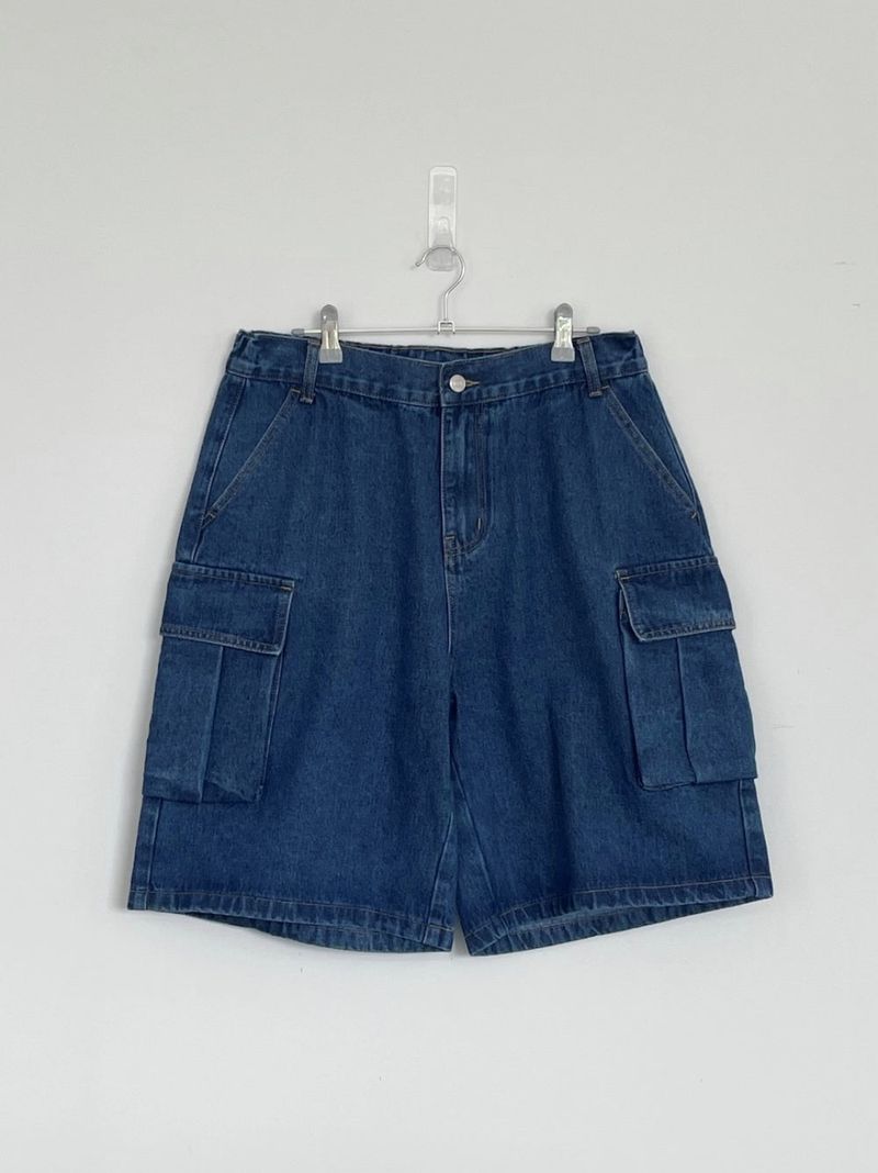 Terlin pants