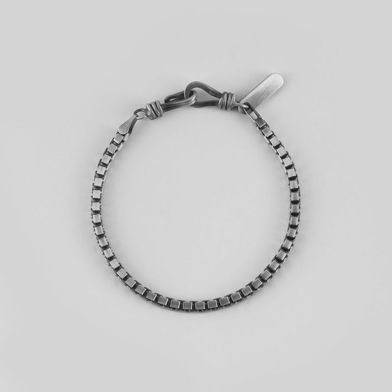 #9306 silver92.5