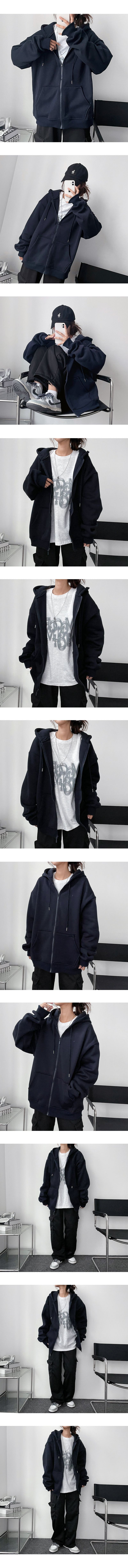 Reno Fluffy Banding Cargo Wide Pants