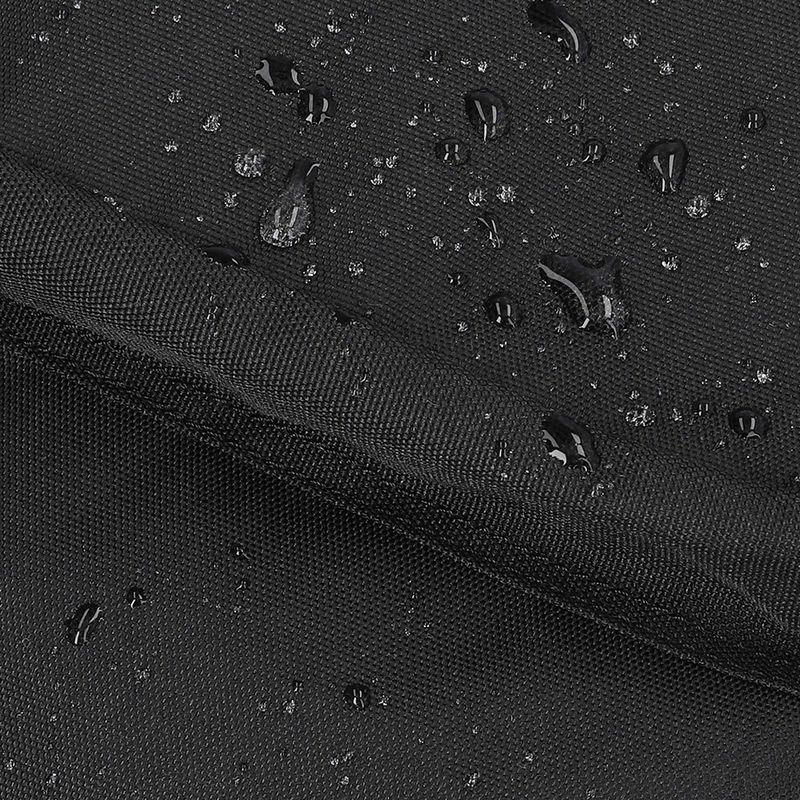 Absolute Backpack Mini / Black