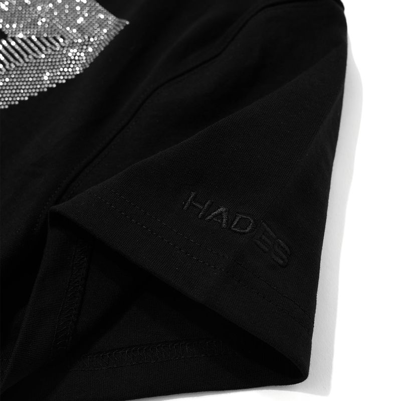 HADES トライアンフTシャツ