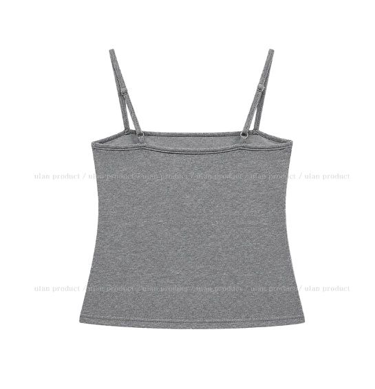 Nak Napoleon Crop Jacket Set