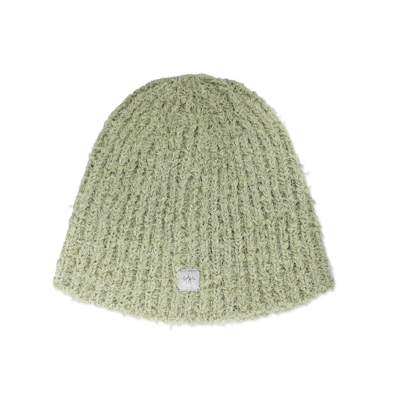 Blight Sqaure Symbol Beanie (5カラー)