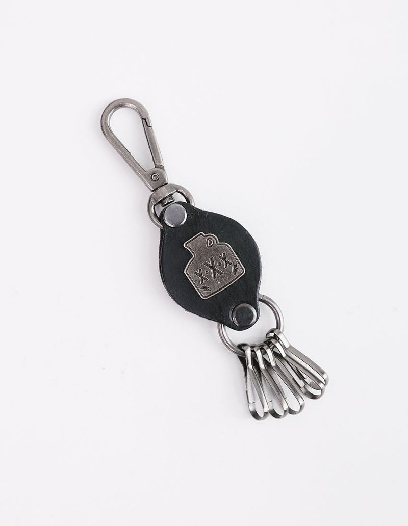 No.1067 XXX key ring