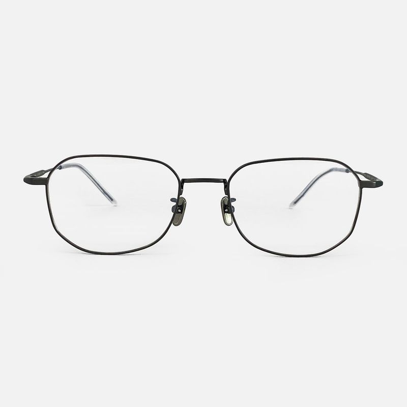 CLIC,CLAC（クリック,クラック）の「ギークチック CLIC,CLAC ベントレー 04（ファッション小物）」