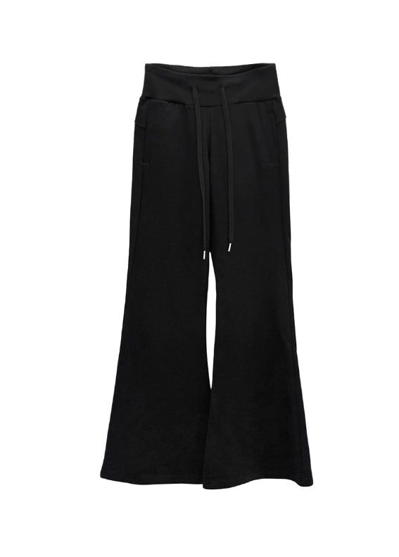Robben Line Bootcut Sweatpants