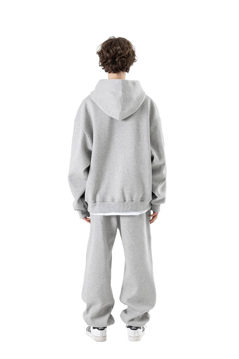 STAR LOGO JOGGER PANTS