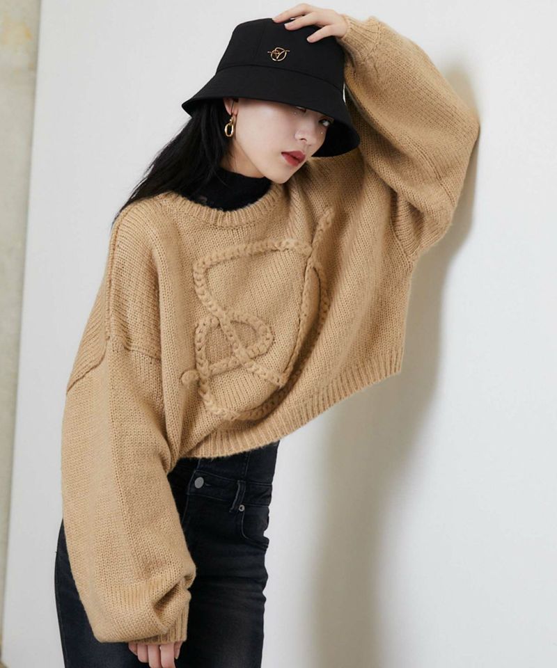 e-plate バケットHAT