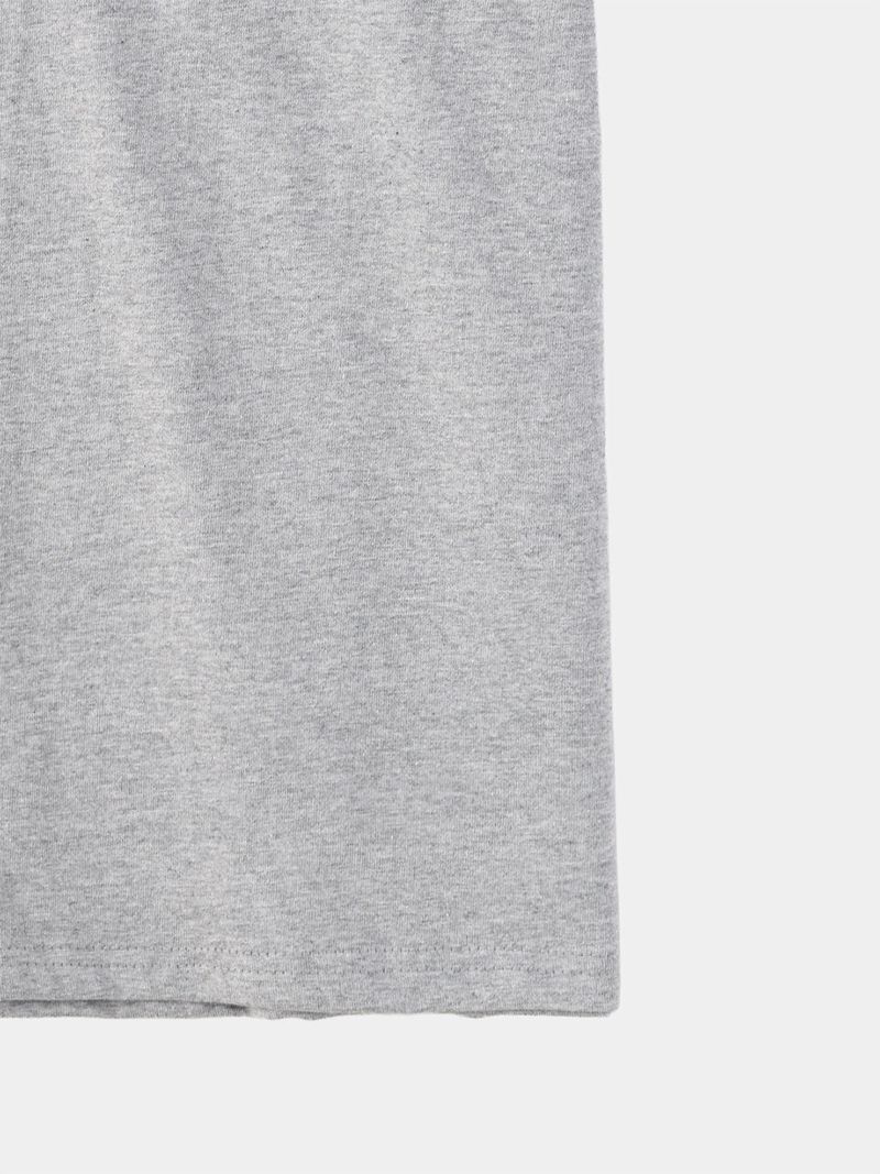 Dream Vintage Ringer T-shirt