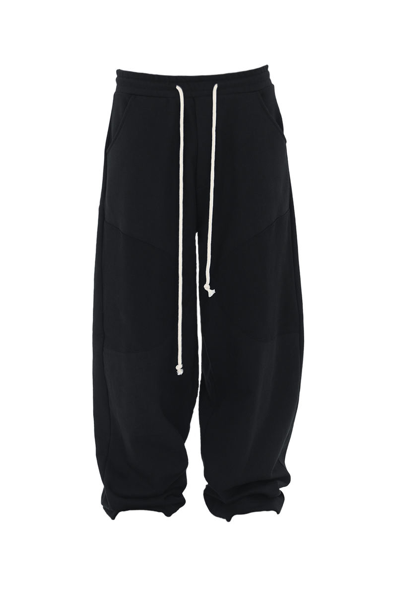 I2 - Black