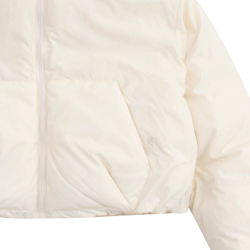 HOODED DUCK DOWN PADDING (UNISEX)_SYF5JP51IV