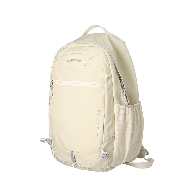 ATMOS 22 BACKPACK / BUTTER