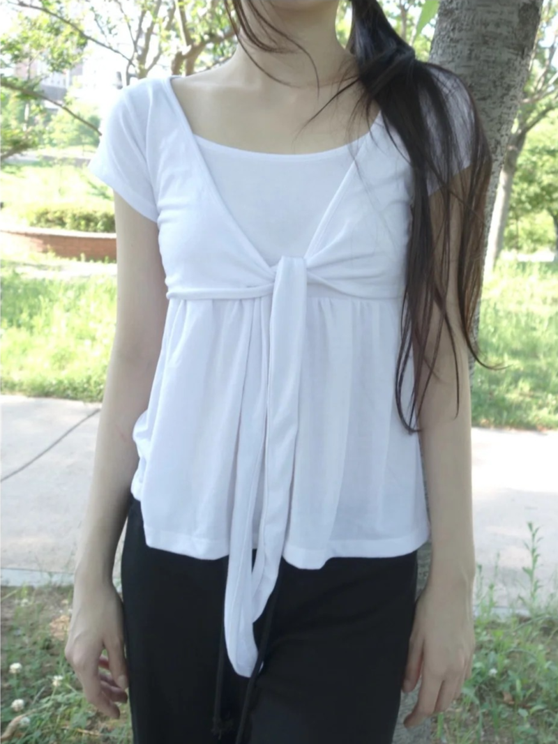 bolero cardigan set