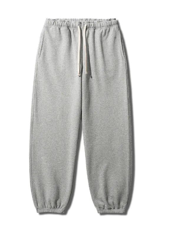 FEPL（ぺプル）の「26FW★ Heavy Wide Jogger Sweatpants（Pants）」