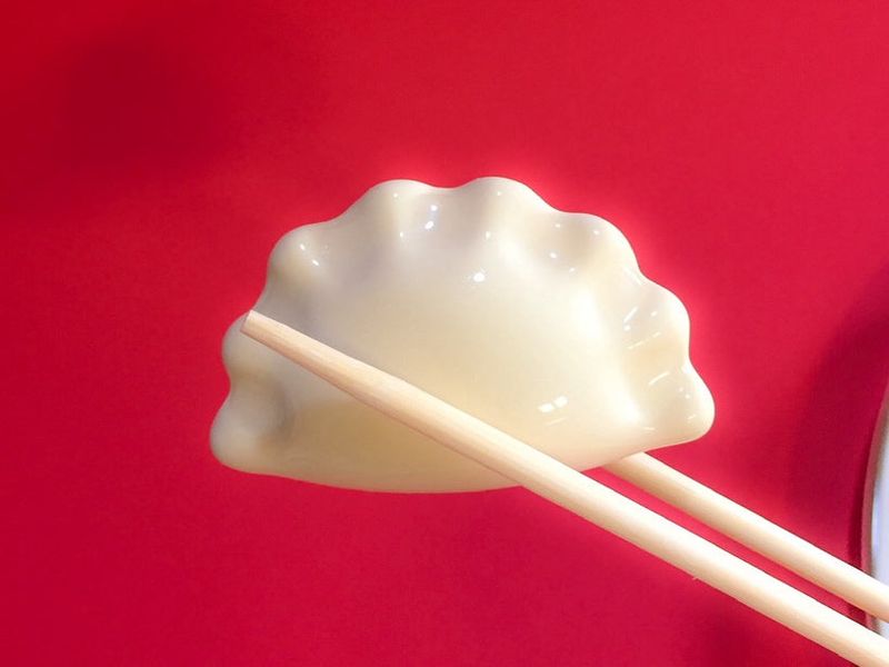 Mandu Tok (Magsafe)