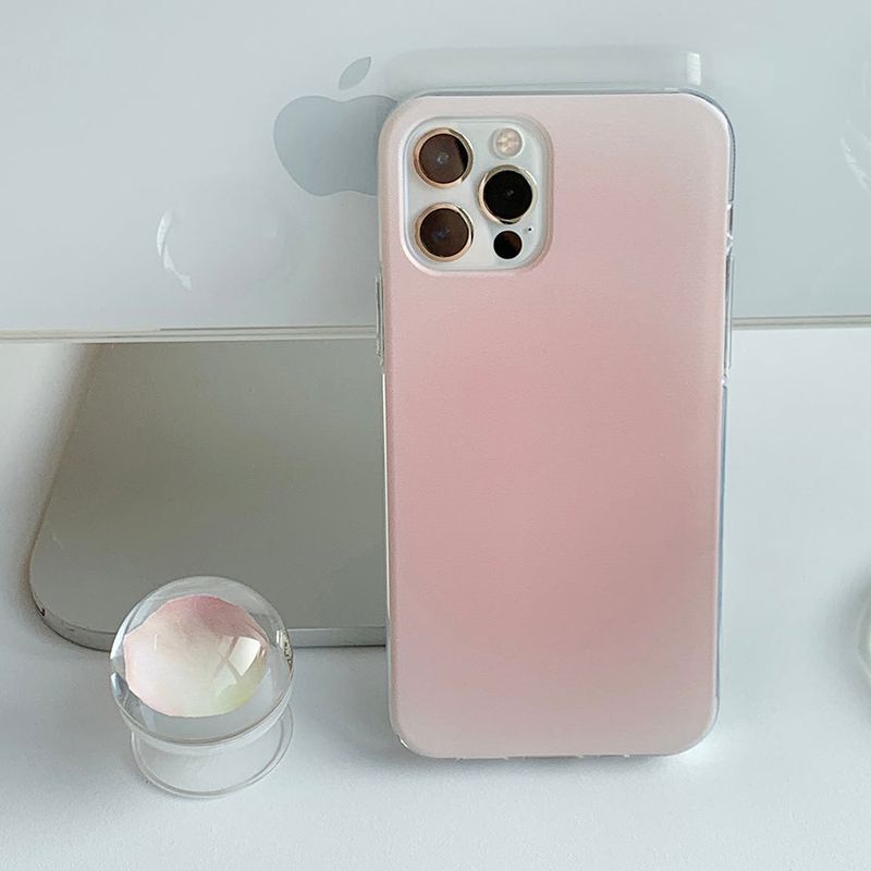 withsome（ウィズサム）の「Warm Gradation Phone Case Bead Tok Set（Smartphone Accessories）」
