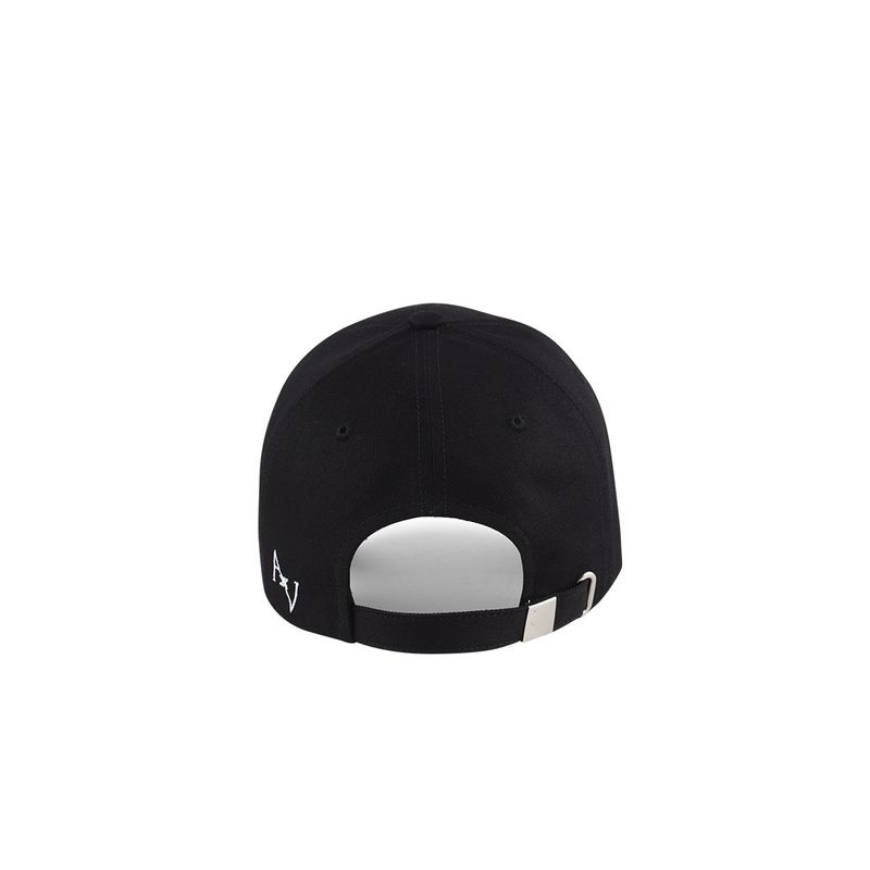 LE AREVEY ORIGINAL BLACK