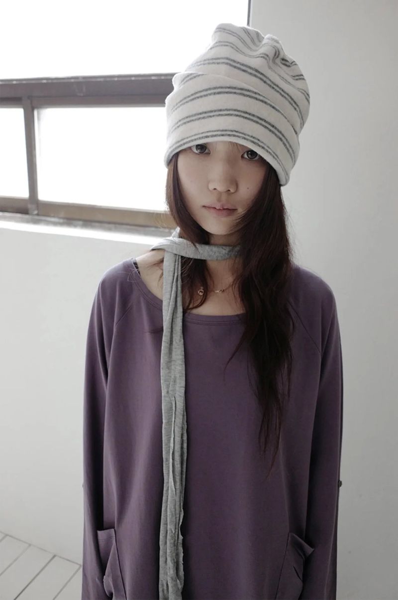 wideneck pocket sleeve T (3c)