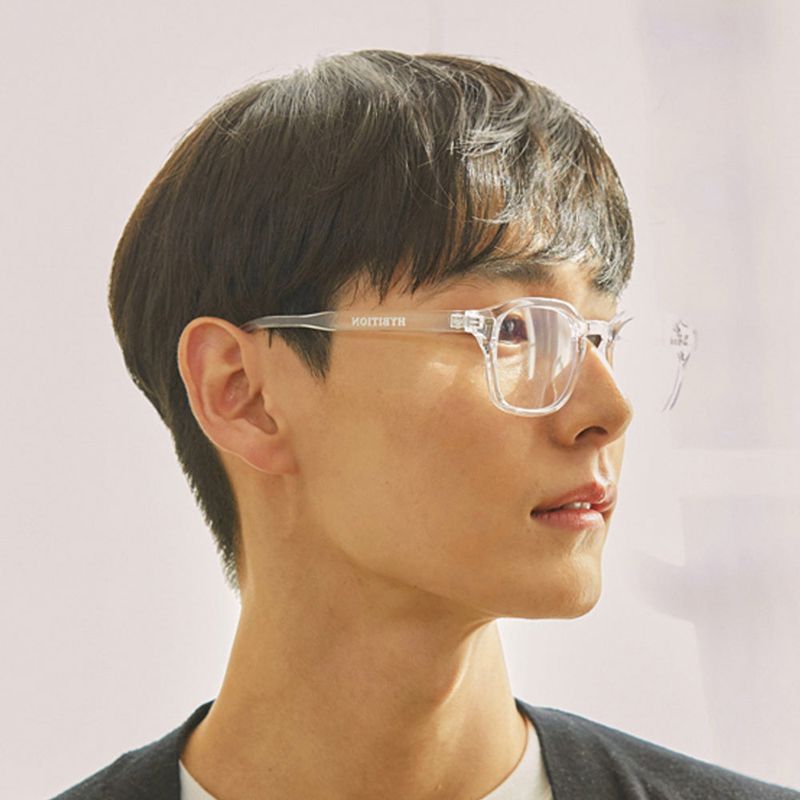 Aron Clear