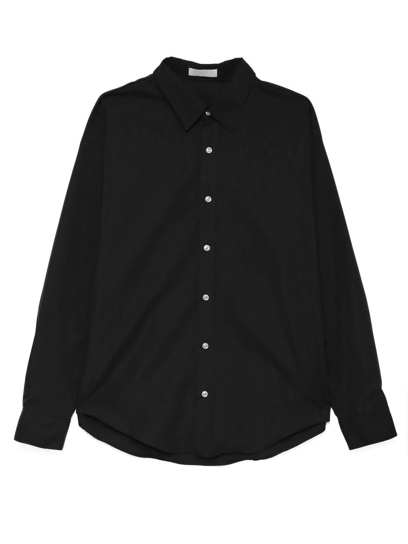 Grass Easy Take Shirt (11 colors)
