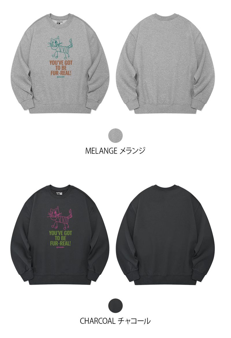 REAL HOODIE