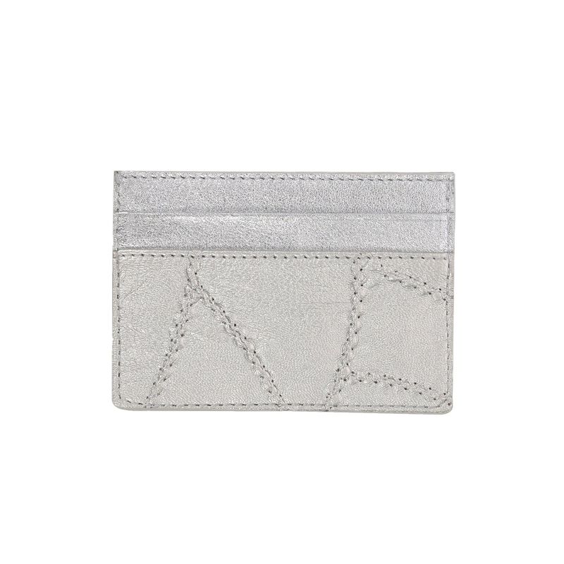 Patch card holder 003