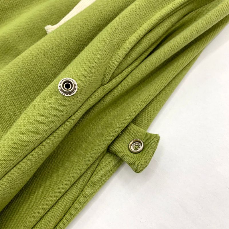 GM Balloon Sweatpants (4 colors)