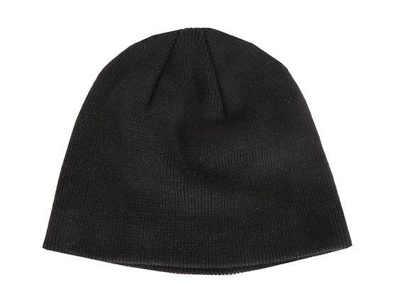 No.0122 AC M BINI (3color)
