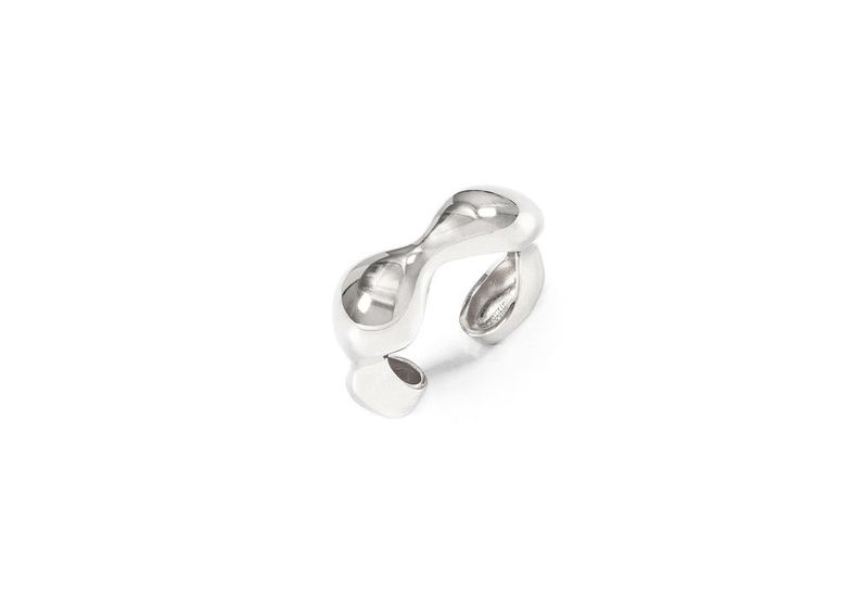 Bubble Ring