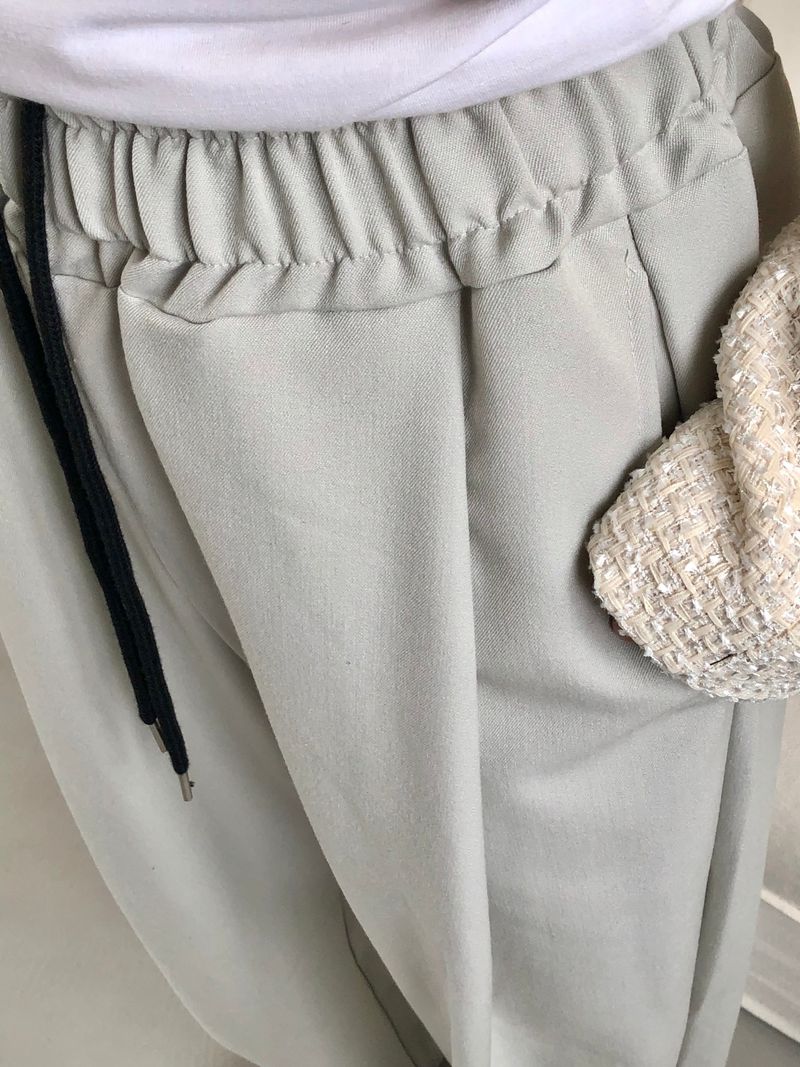 Rari pants