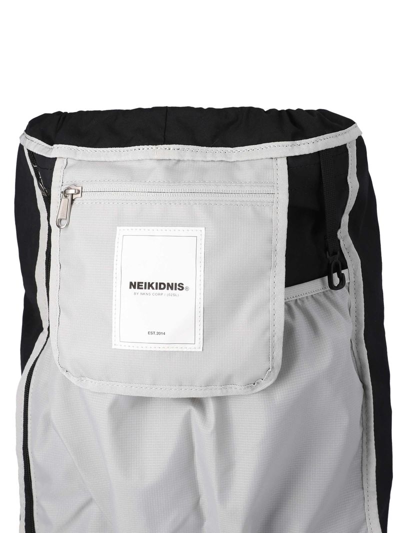 AERO LITE BACKPACK / BLACK