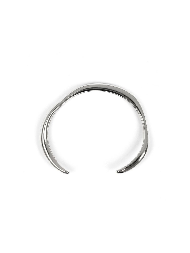 Wave Bangle