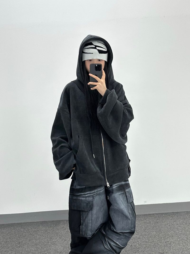 Newbit Beanie