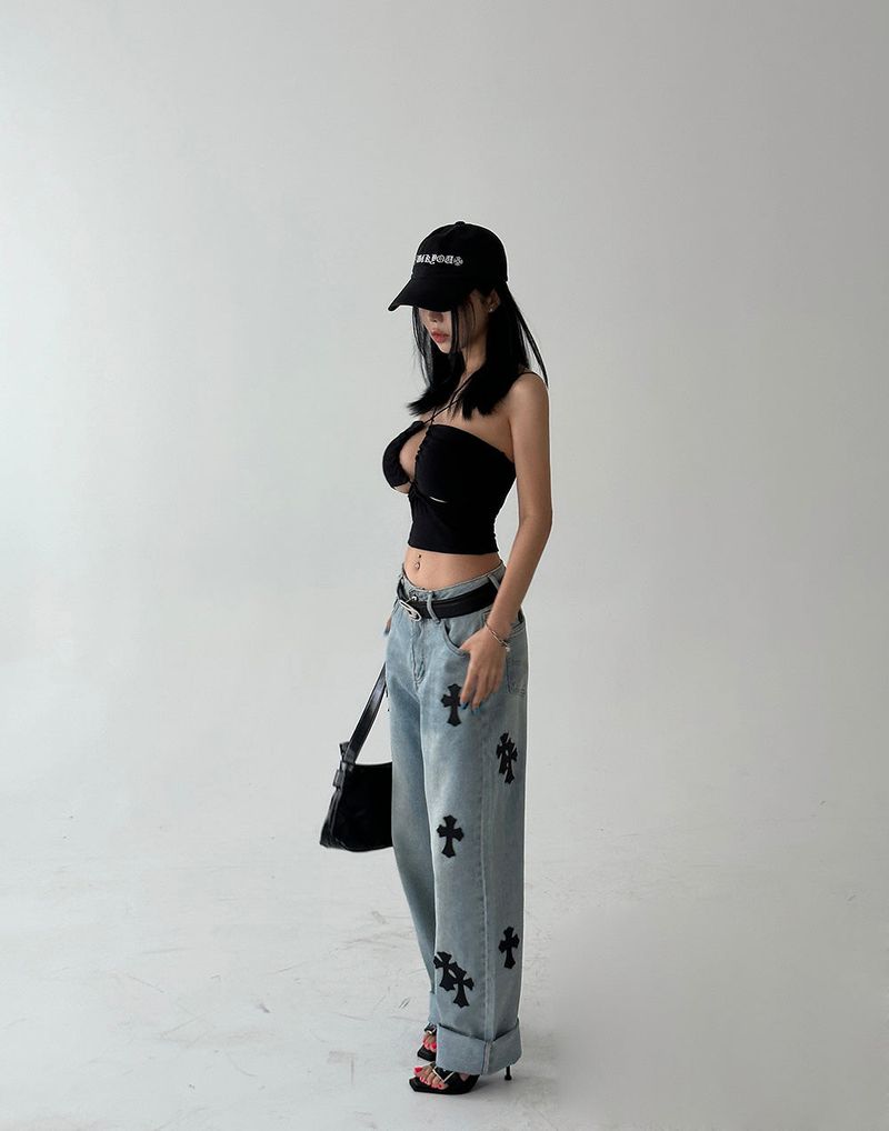 Warmer SET 2WAY Boots