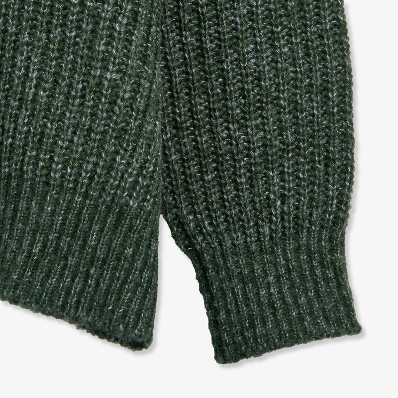 Terry Round Knit (No.793)