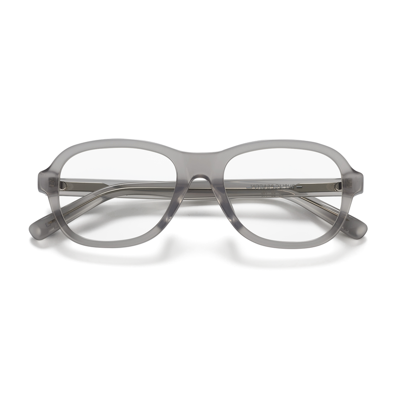 PUBLIC BEACON（パブリック ビーコン）の「MODISH C3（Fashion Accessories）」