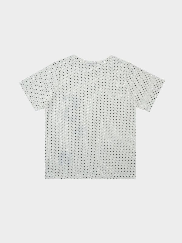 Dot S*n T-shirt