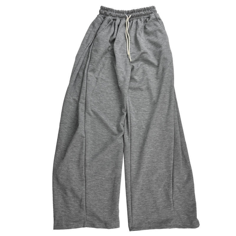  tok training pants