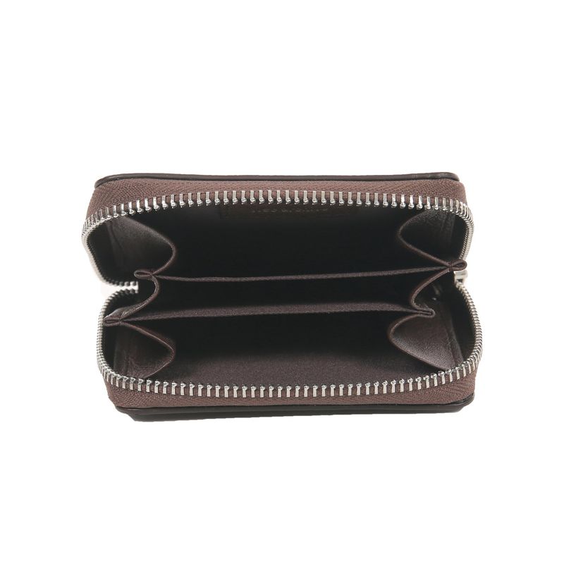 Dumble coin wallet 005