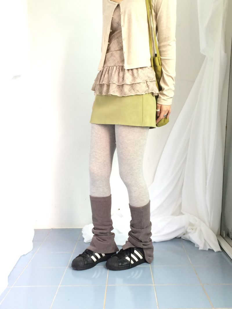 Check Layer Set