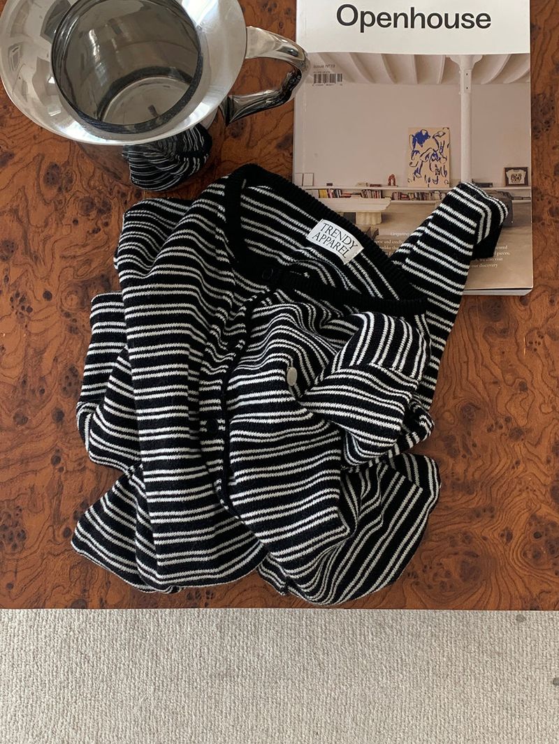 [MADE] Jexon Cotton Wide Pants