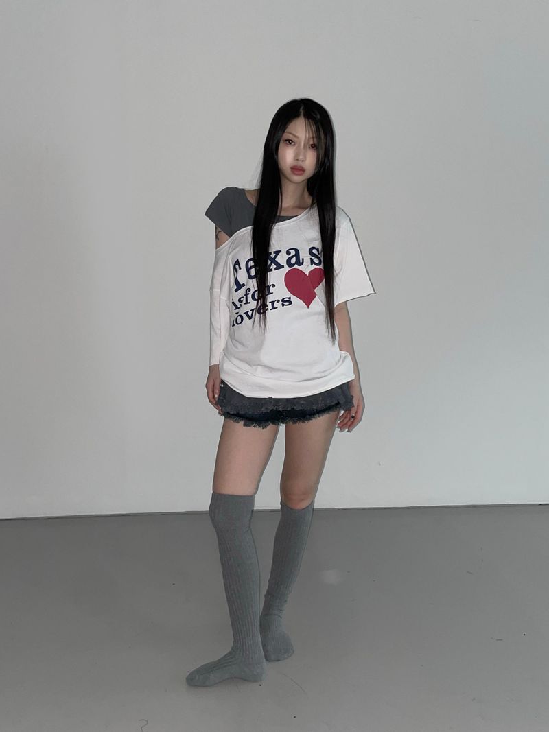 taxas off top(2 color)