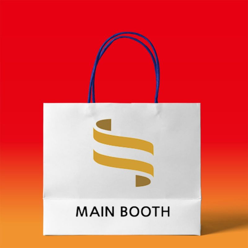 MAINBOOTH（メインブース）の「2024 夏の福袋 (MAINBOOTH) （福袋）」