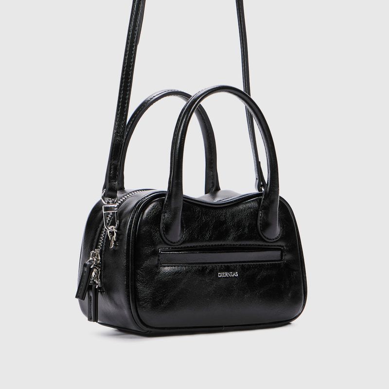 PANÉ Minimi (Dutch Black)