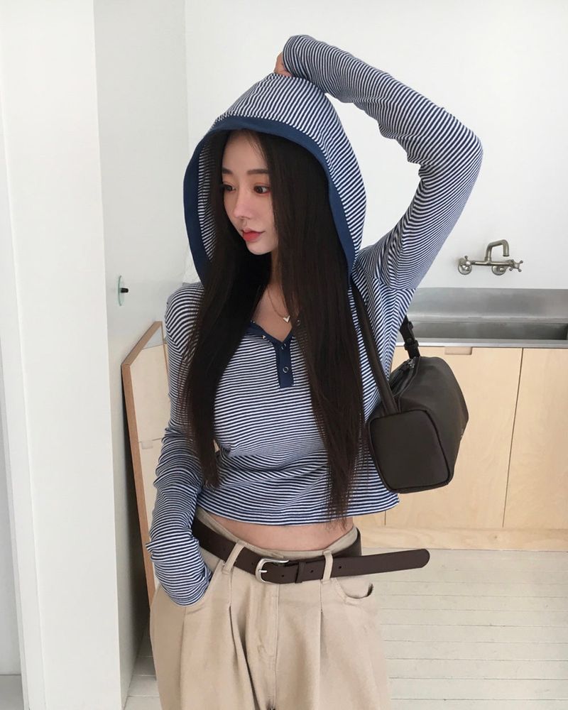 [MADE] SOTI SYMBOL TOTE BAG