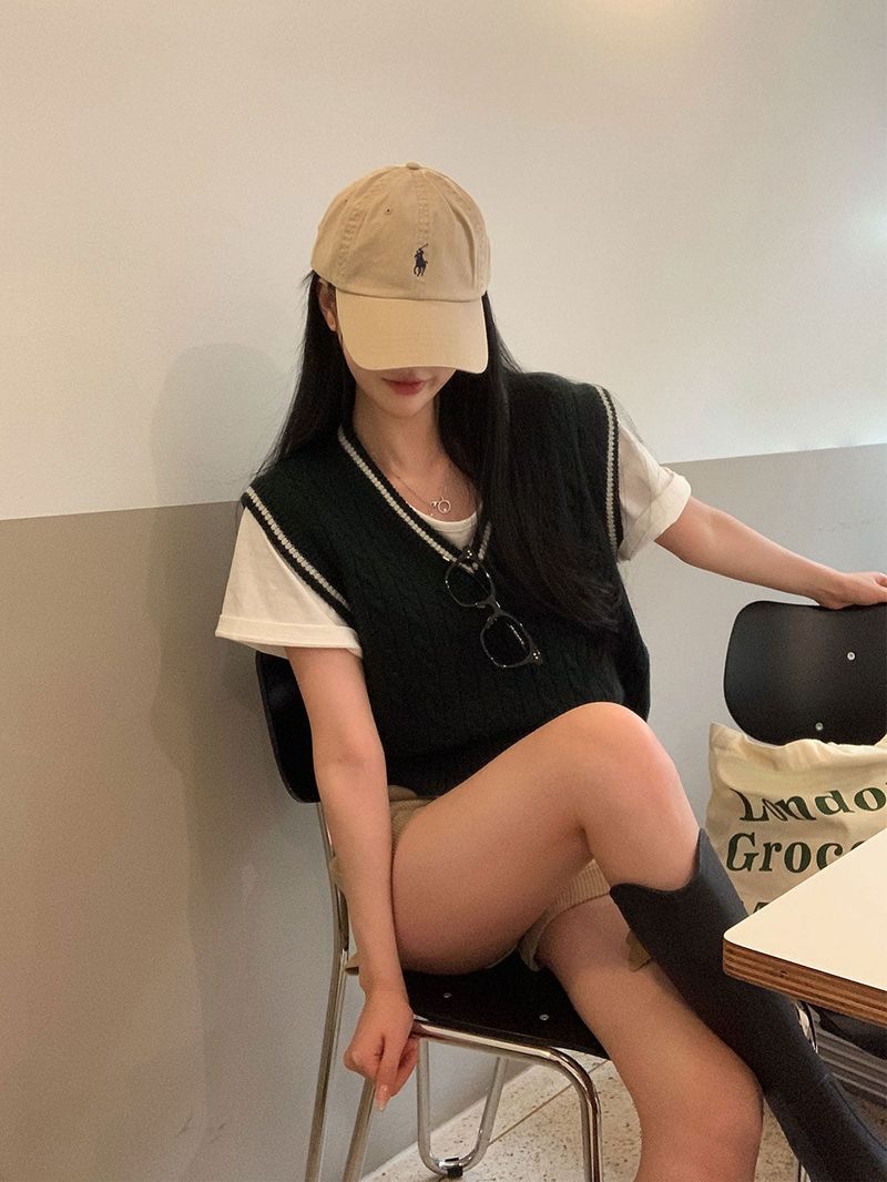 [BELLIDE MADE] Macchiato Oversized Fit Blazer Jacket