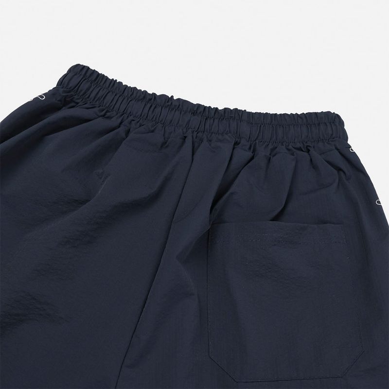 Sunday sideline nylon pants