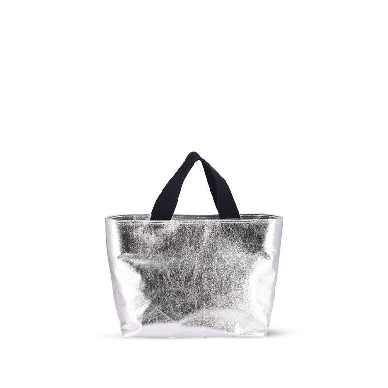 GRESS MINI