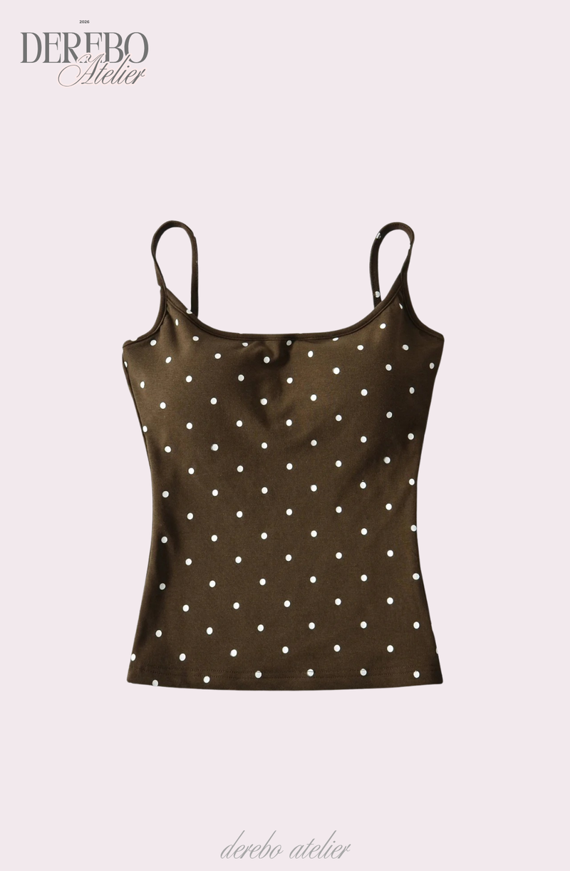 Raina Dot Pad Training Setup (LONG PANTS)